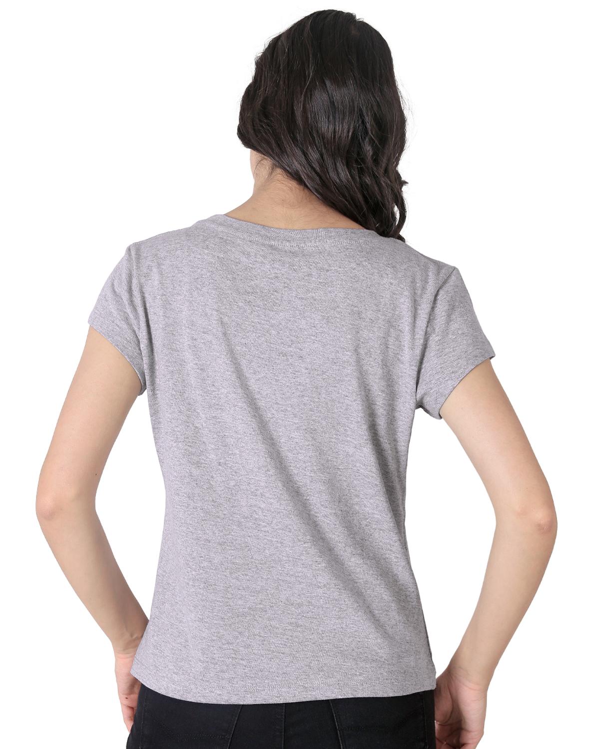 jpg_1500x1500_56637858