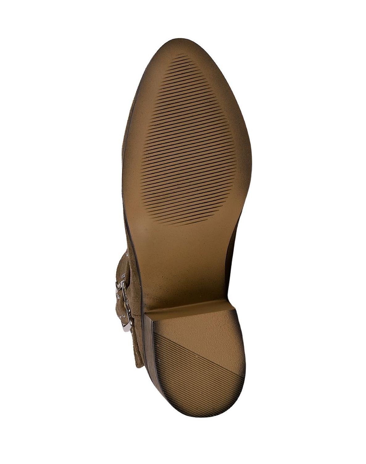 jpg_1500x1500_60262942