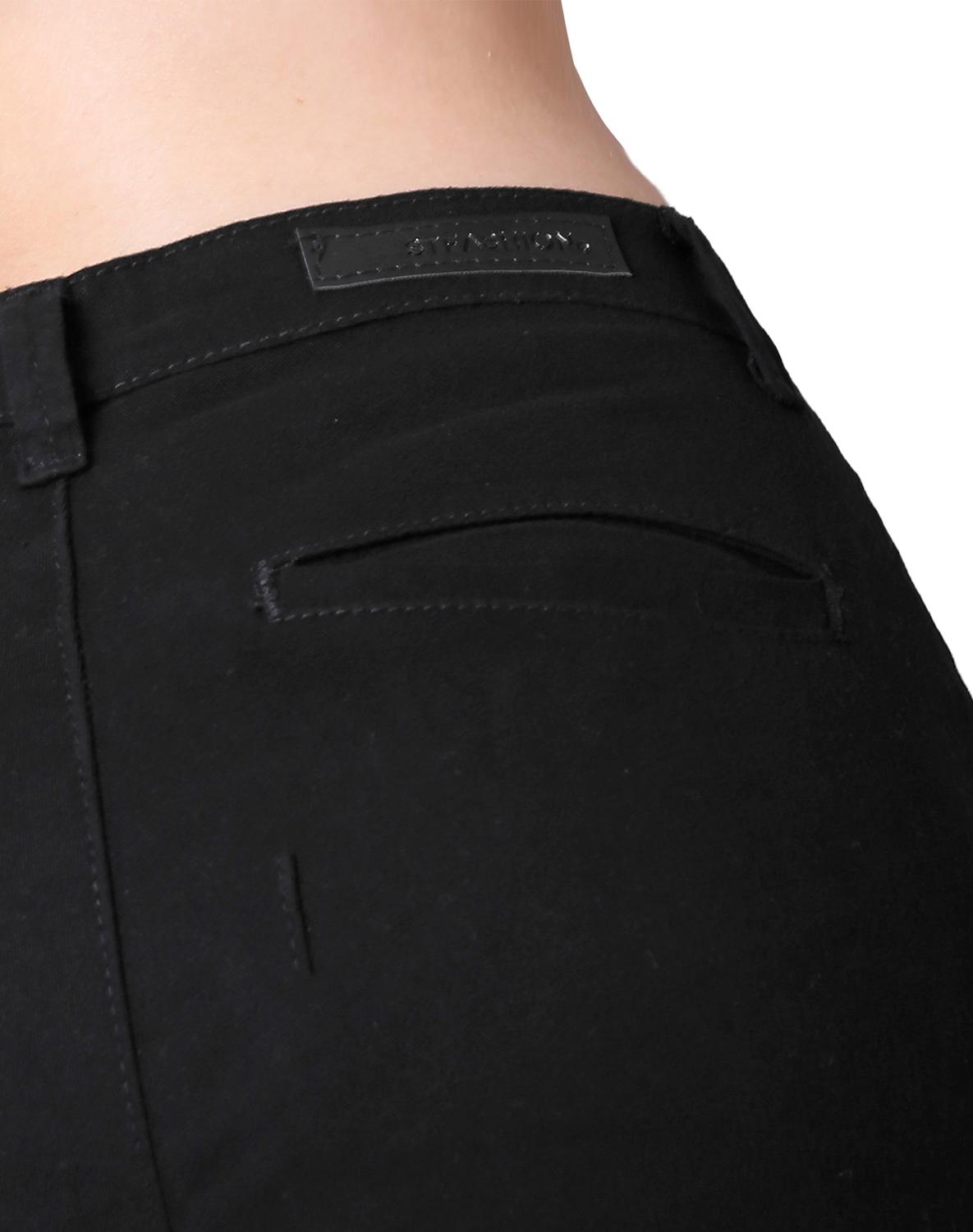 jpg_1500x1500_57454947