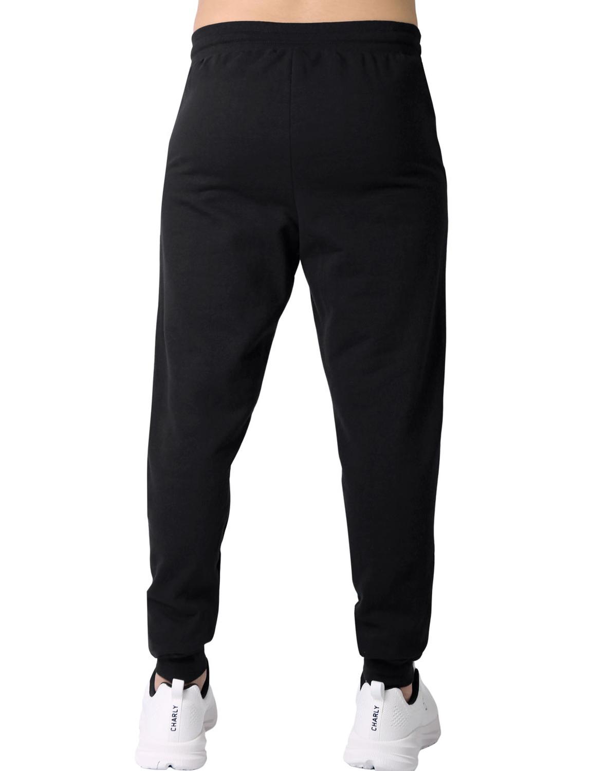 jpg_1500x1500_63553827