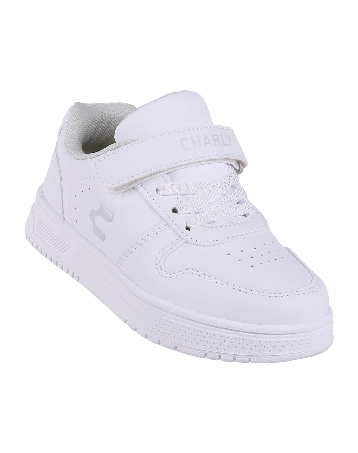 jpg_1500x1500_64808057