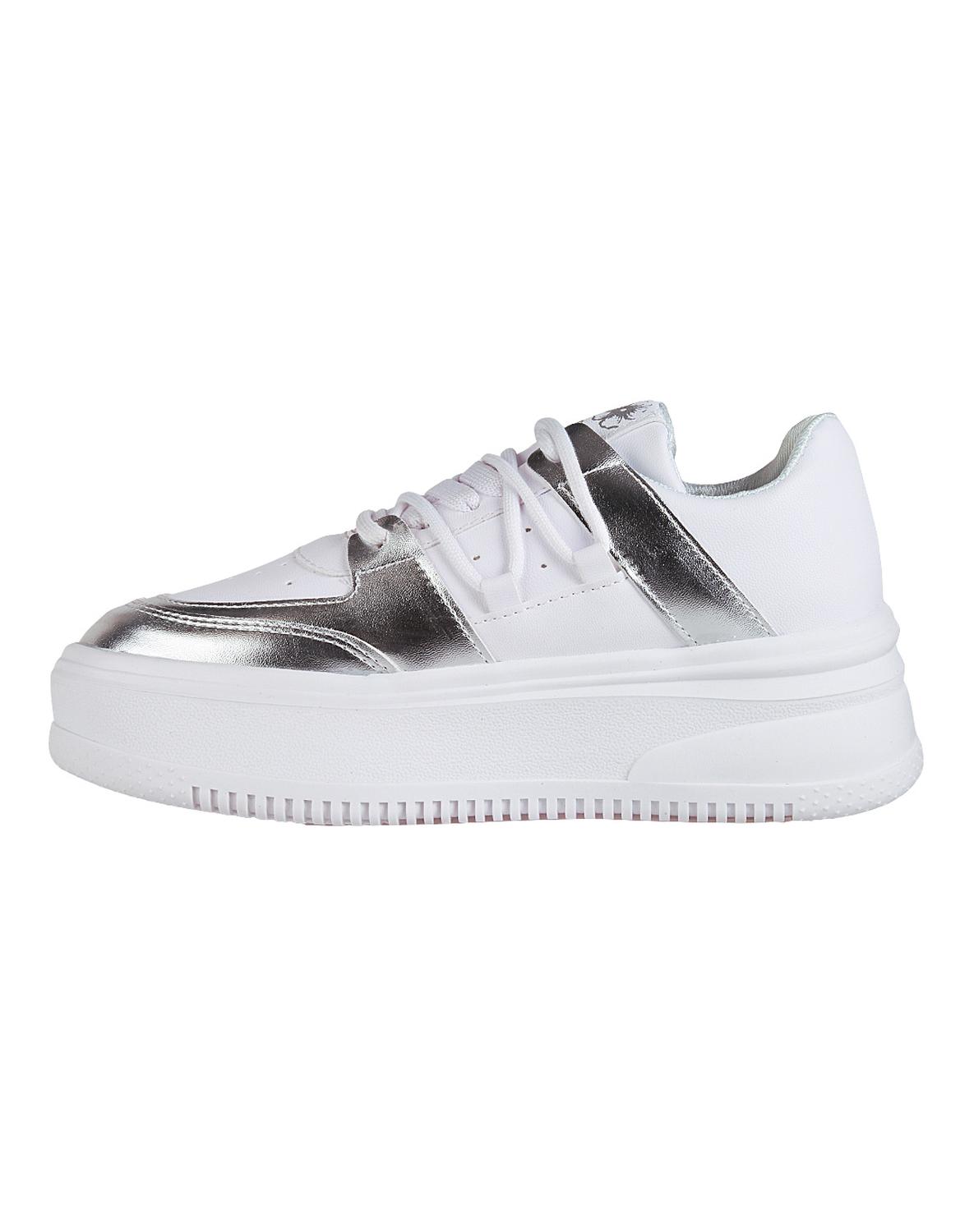 jpg_1500x1500_63415801