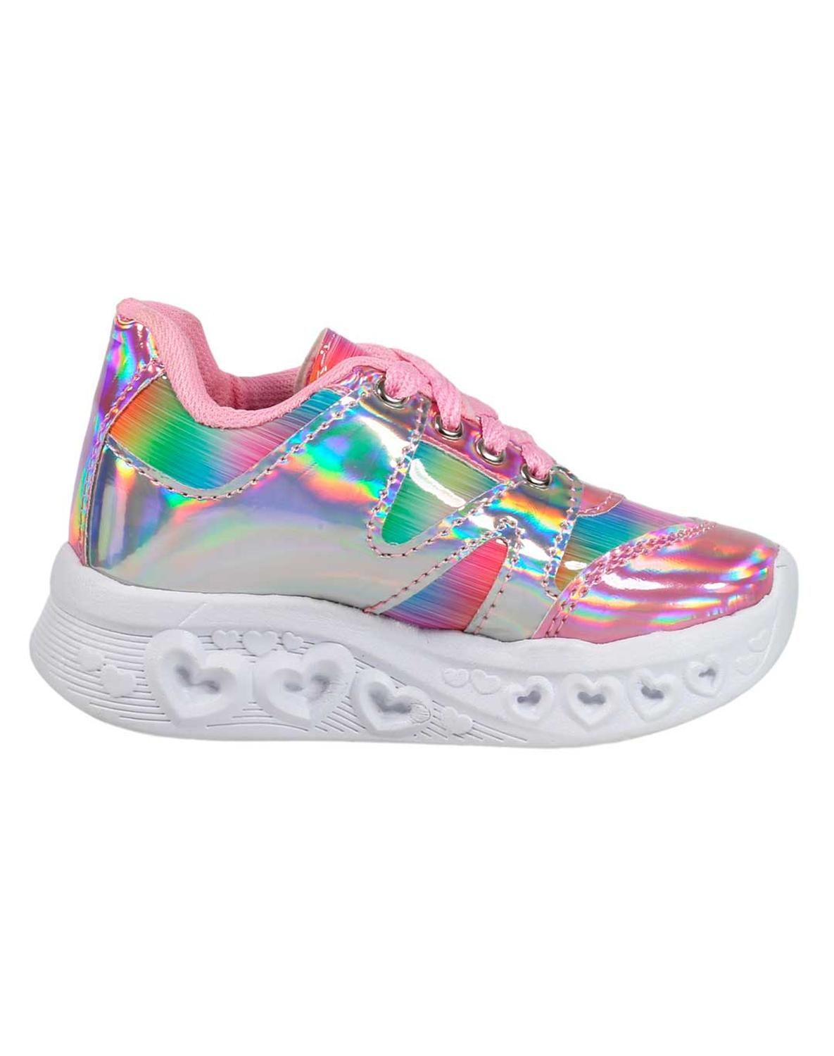 jpg_1500x1500_57427719