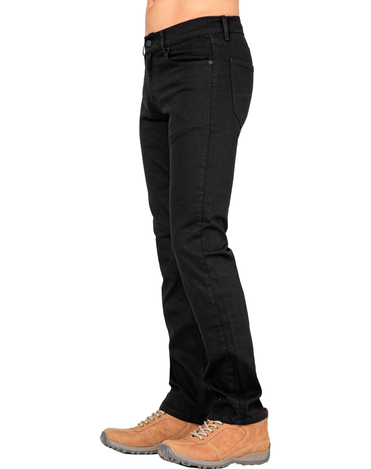 jpg_1500x1500_48354868