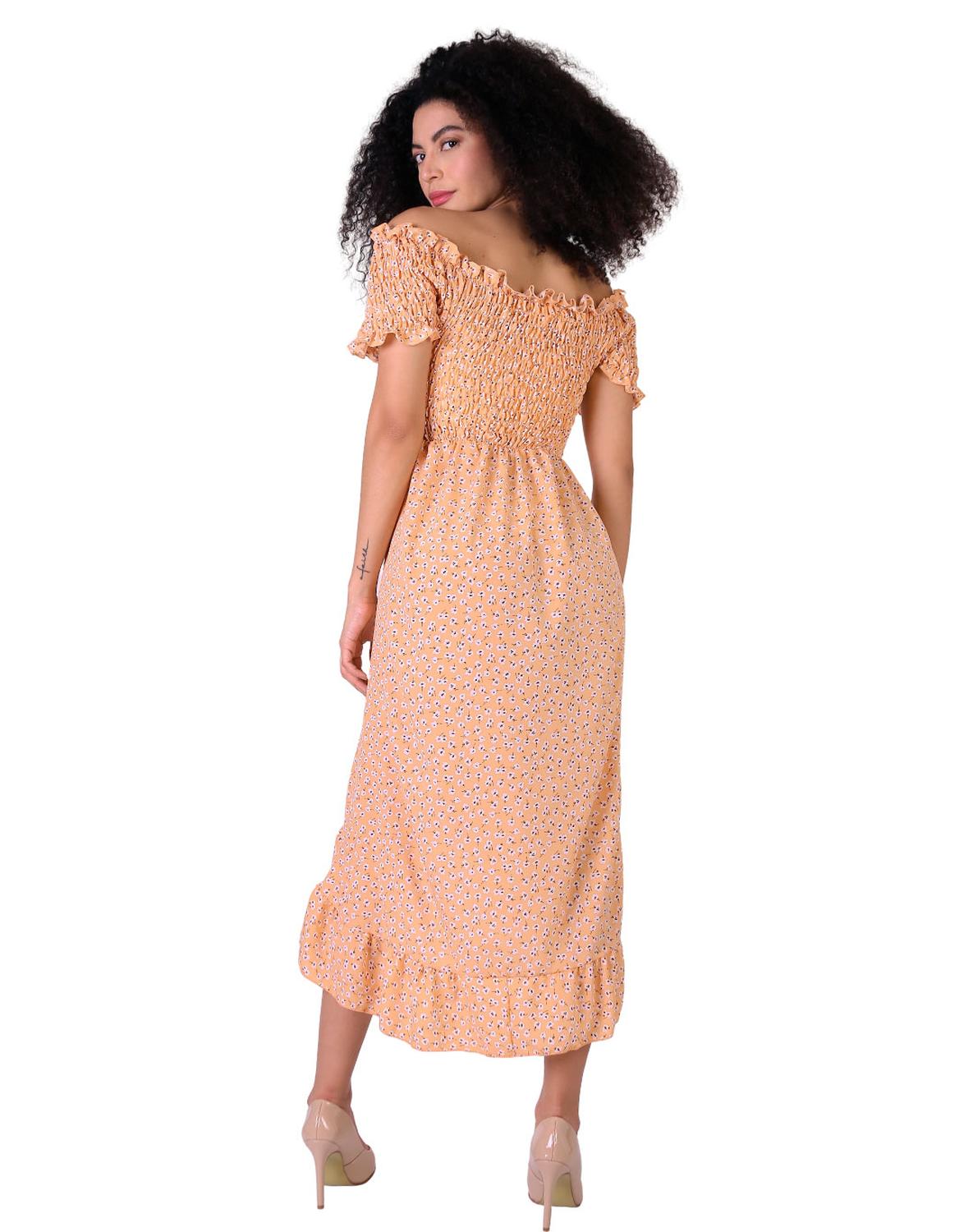 jpg_1500x1500_64034221