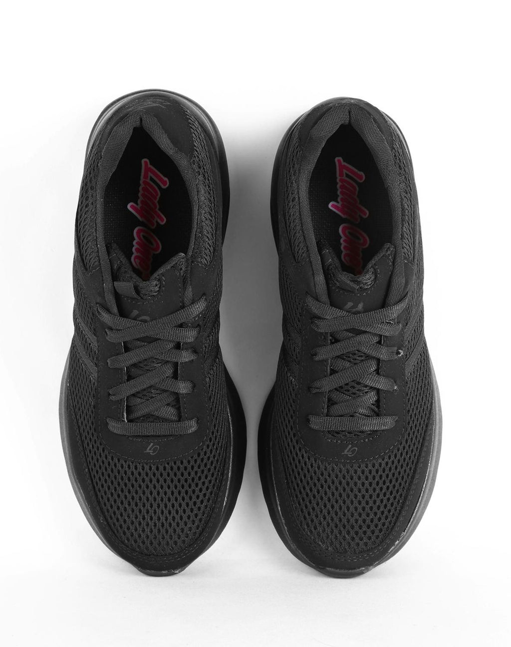 jpg_1500x1500_68565876