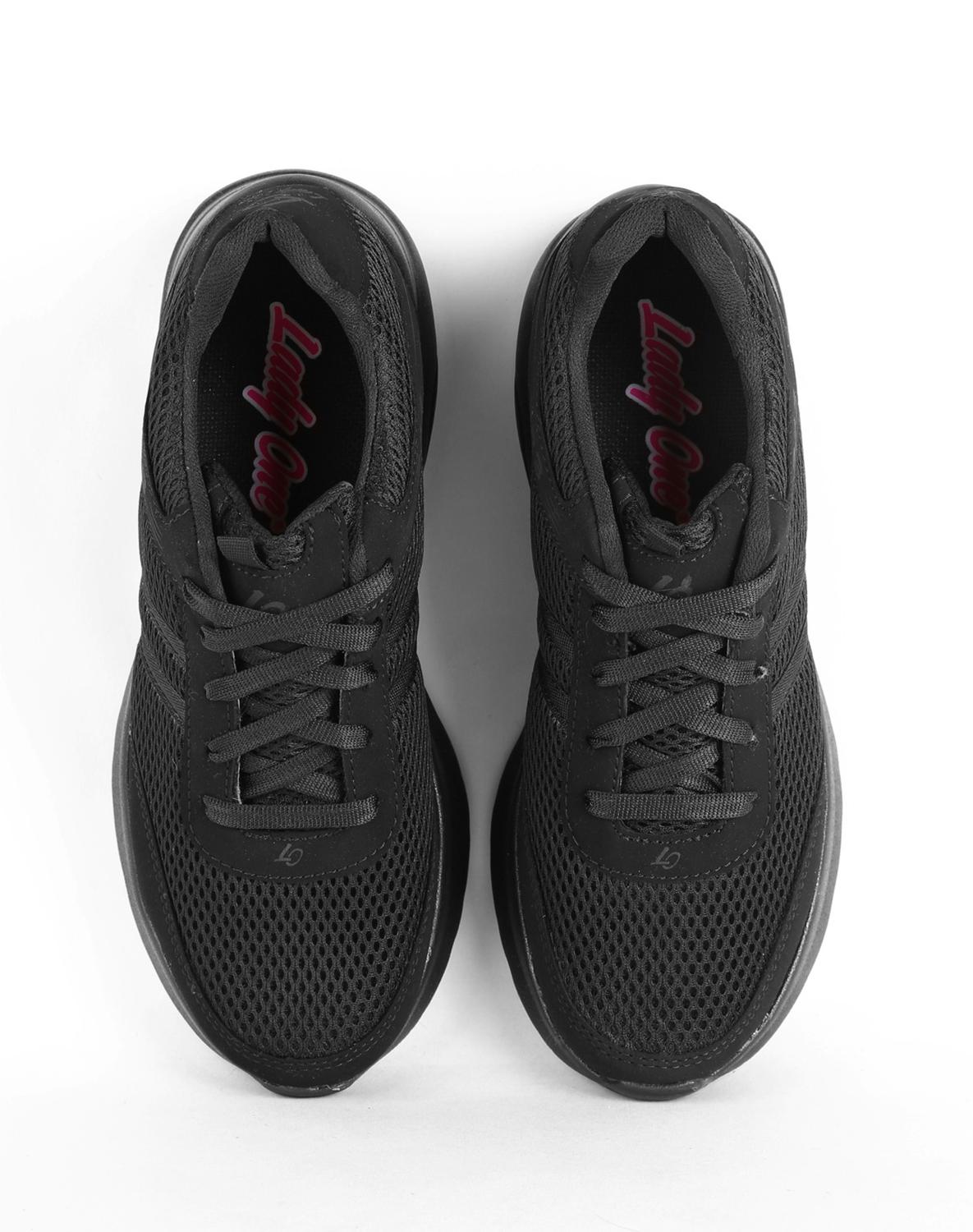 jpg_1500x1500_68565876