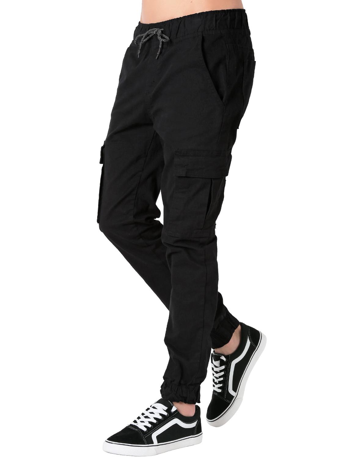 jpg_1500x1500_55971446