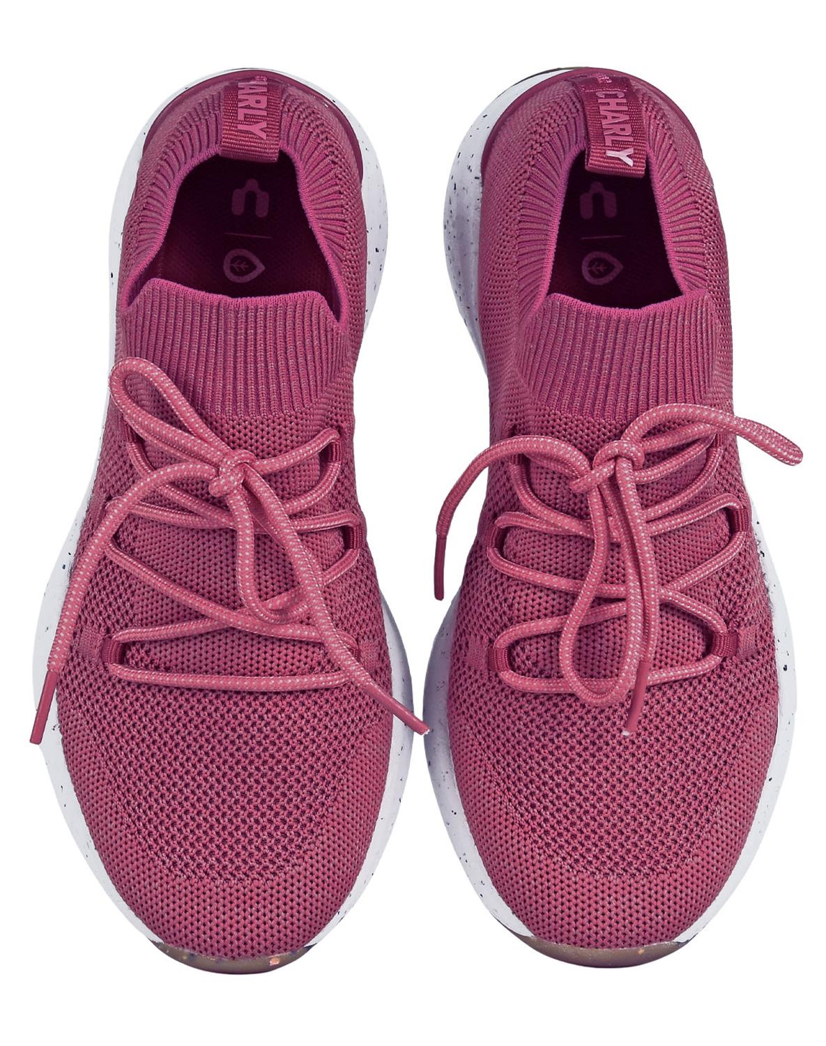 jpg_1500x1500_65475927