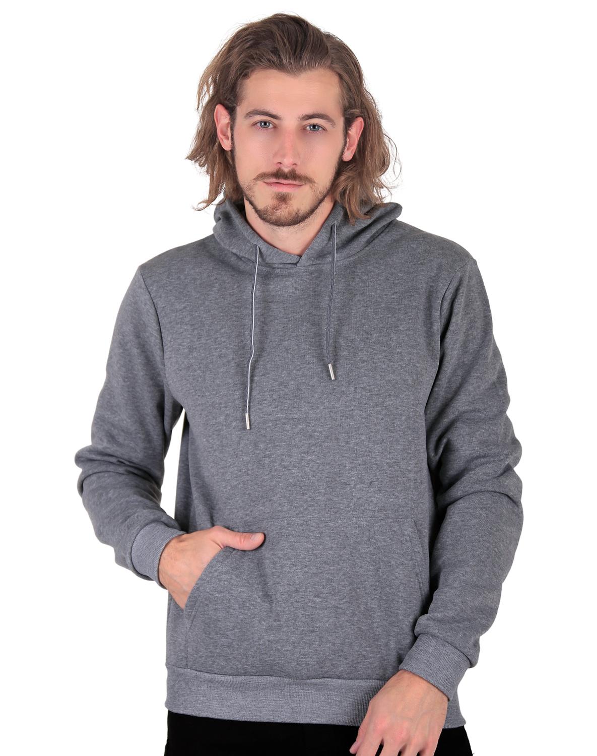 jpg_1500x1500_49588294