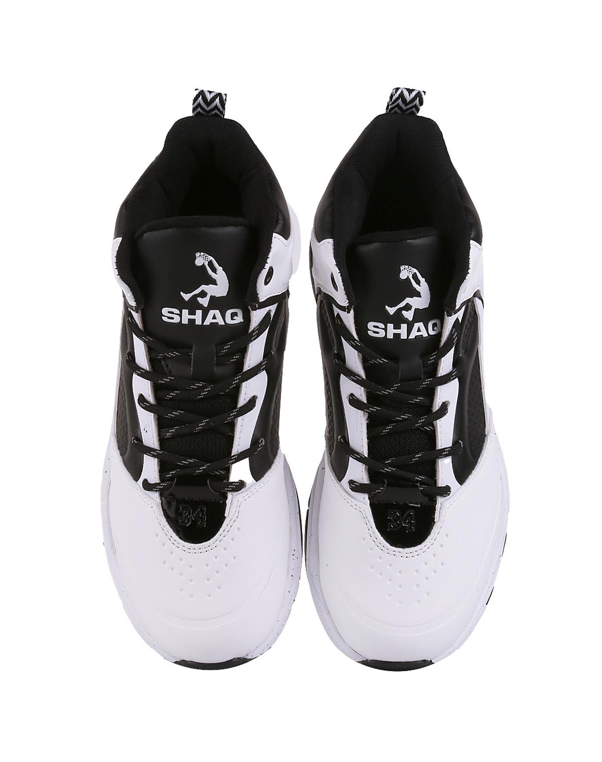 jpg_1500x1500_63943544