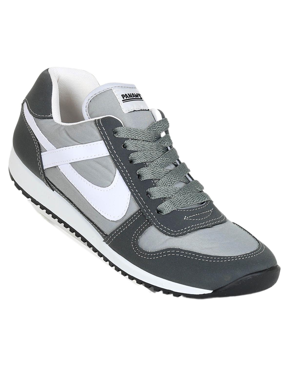 jpg_1500x1500_57216785