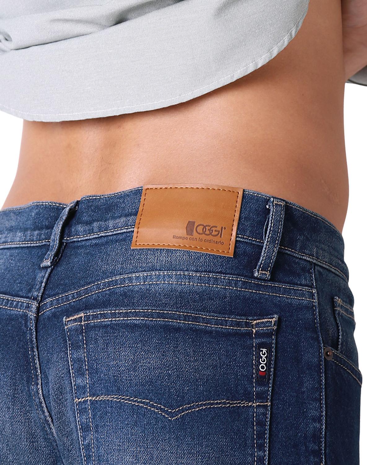 jpg_1500x1500_67012777