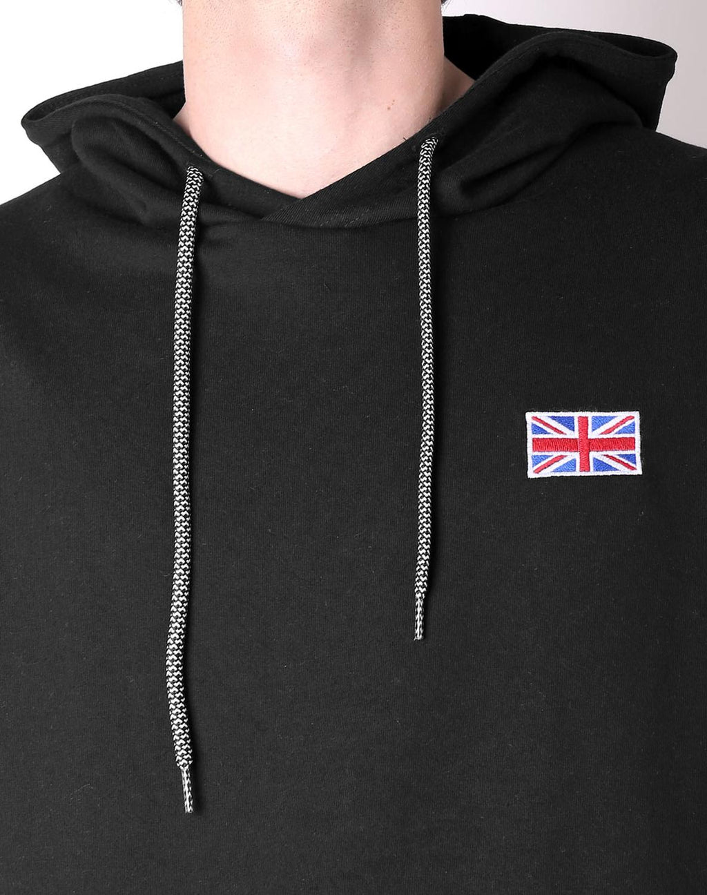 jpg_1500x1500_68382198