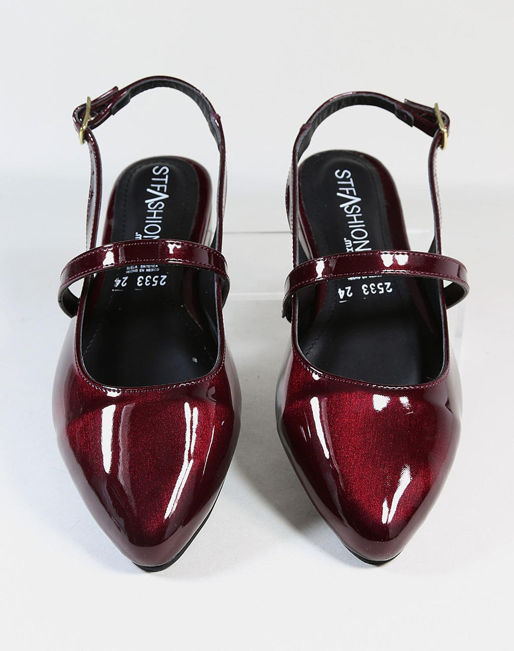 jpg_1500x1500_69948878