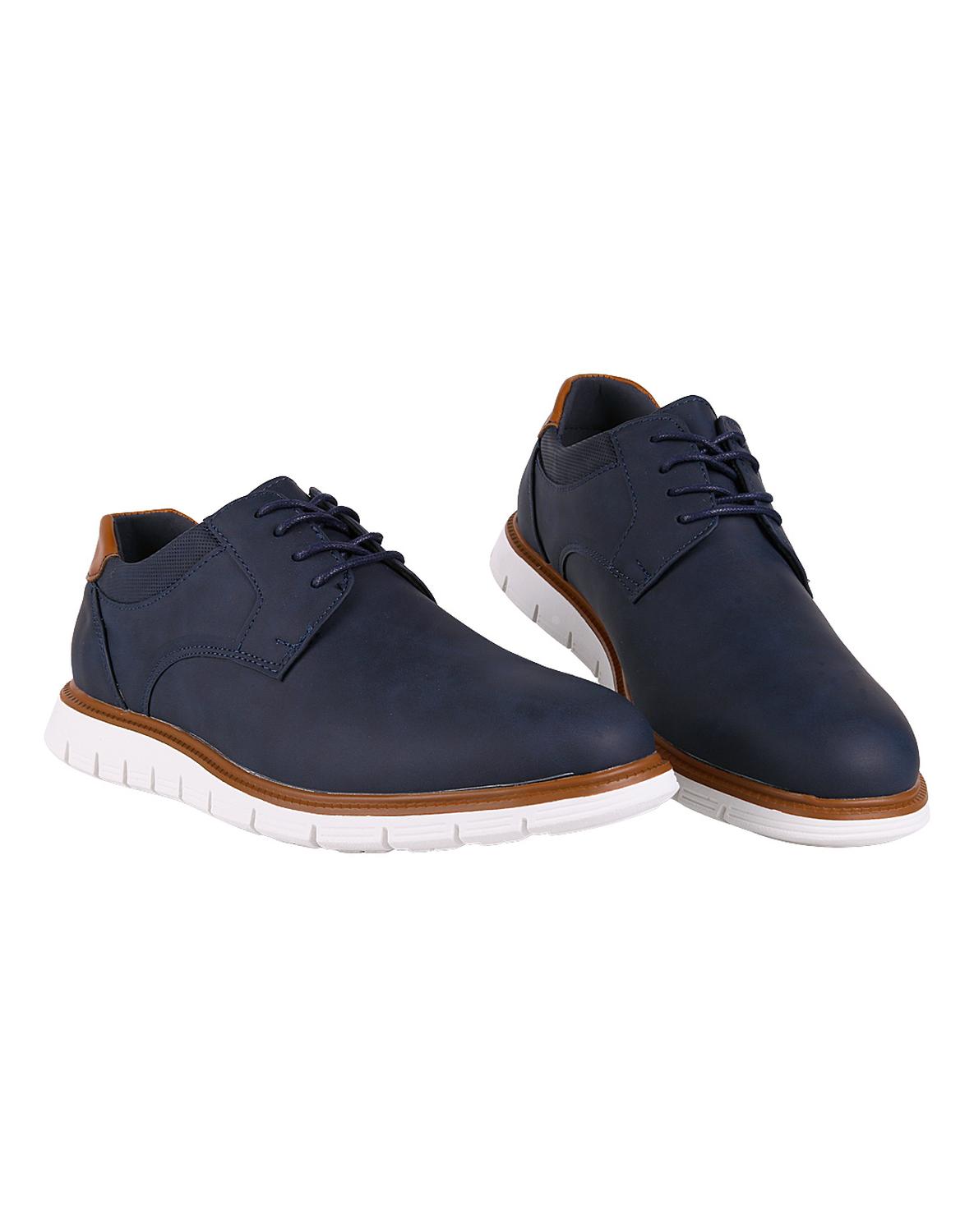 jpg_1500x1500_63469059