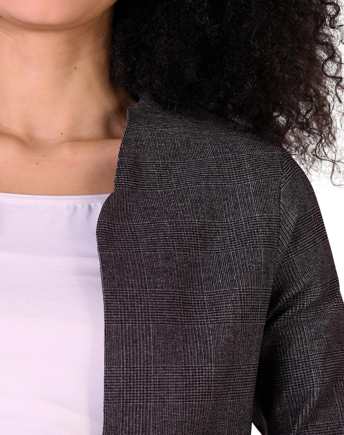 jpg_1500x1500_64136635