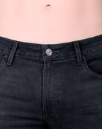 jpg_1500x1500_63424392