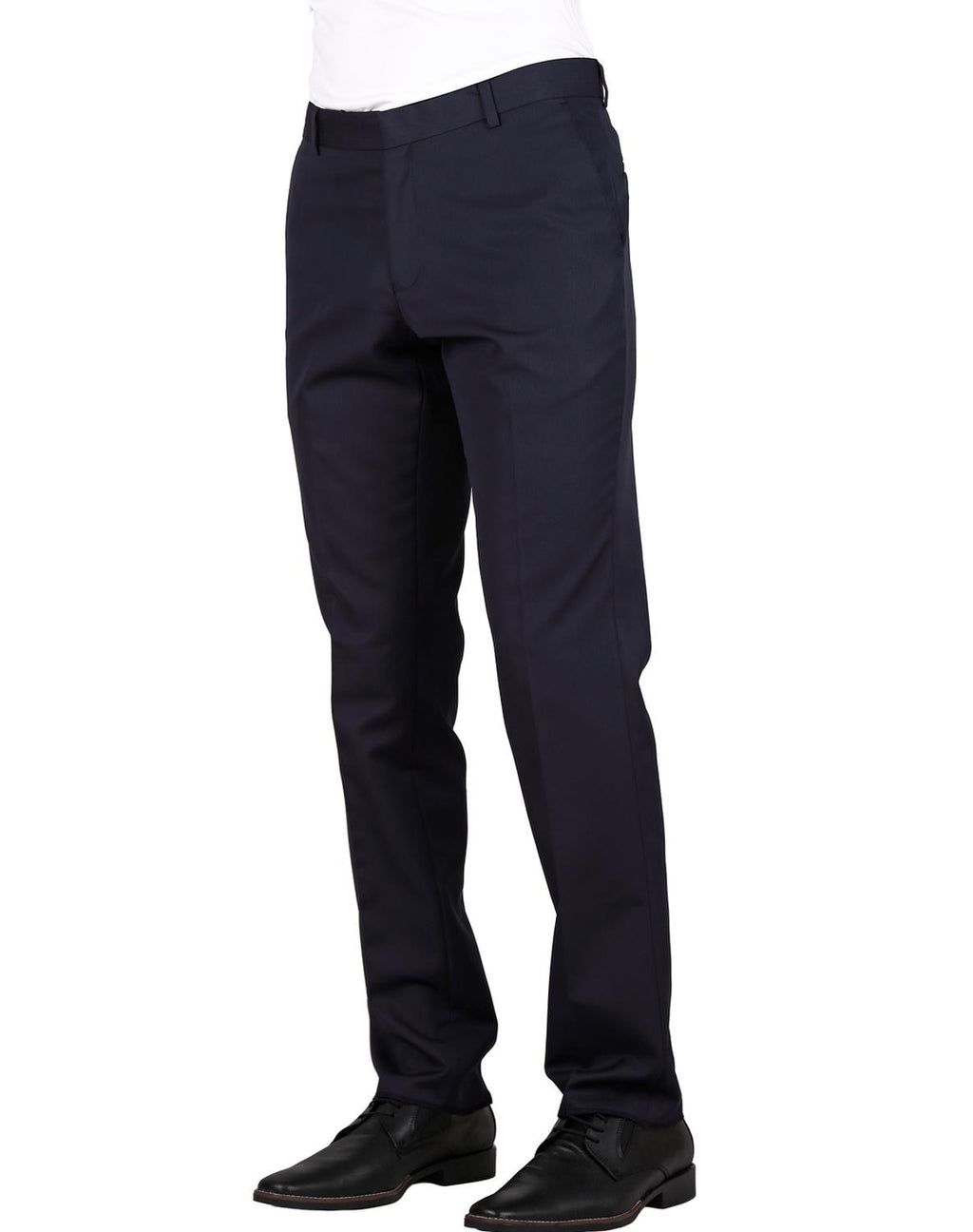 jpg_1500x1500_50634163