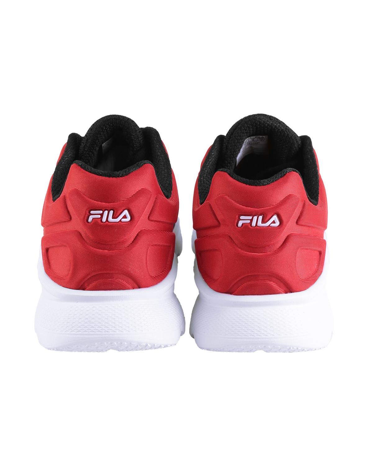 jpg_1500x1500_67353899