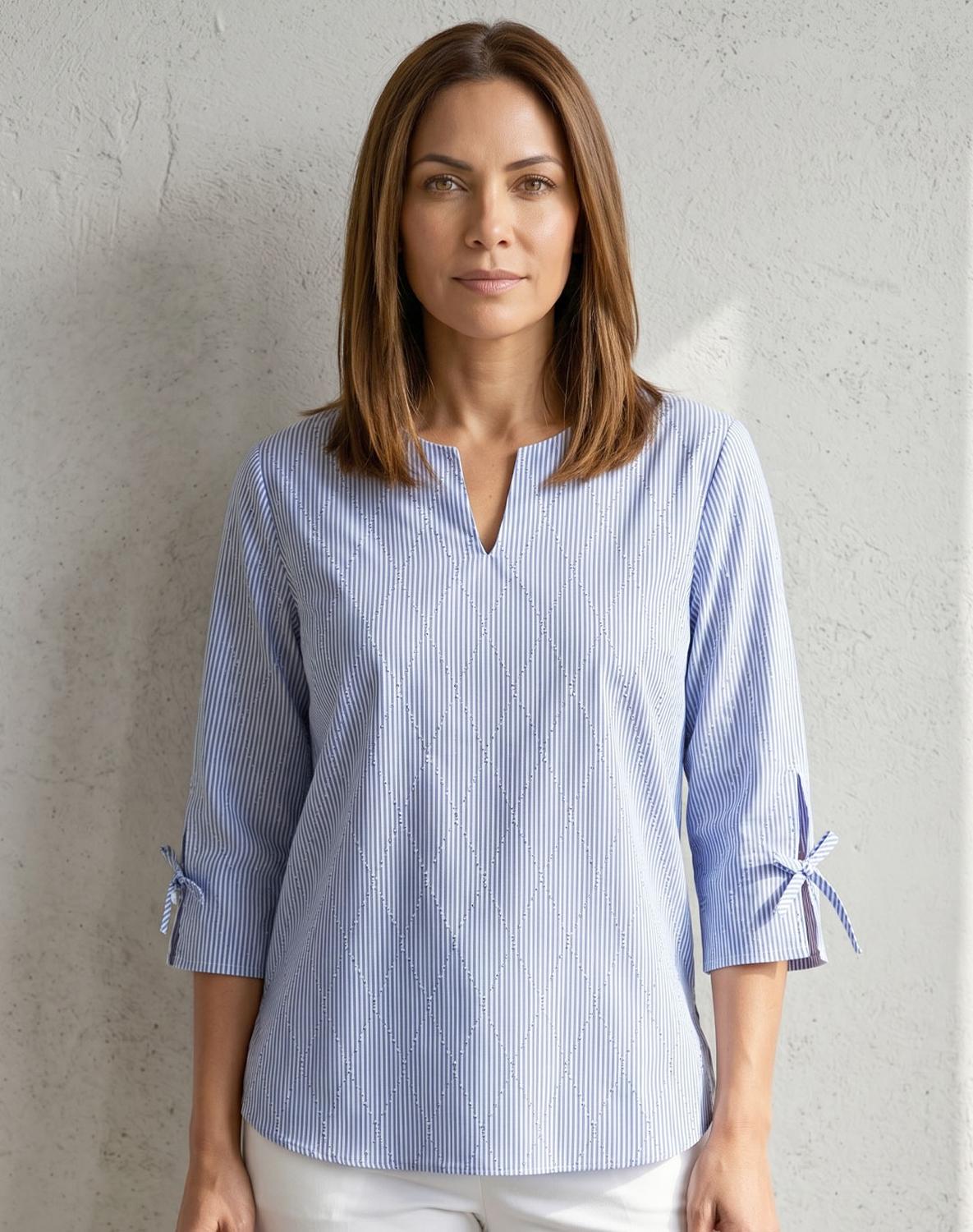 jpg_1500x1500_70328552