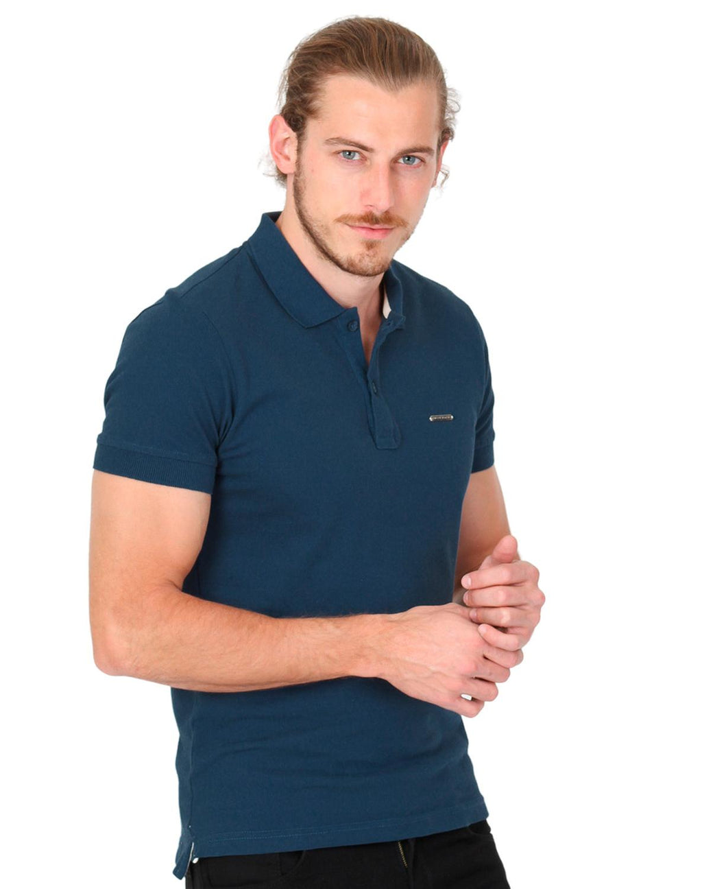 jpg_1500x1500_43200776