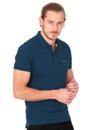 jpg_1500x1500_43200776