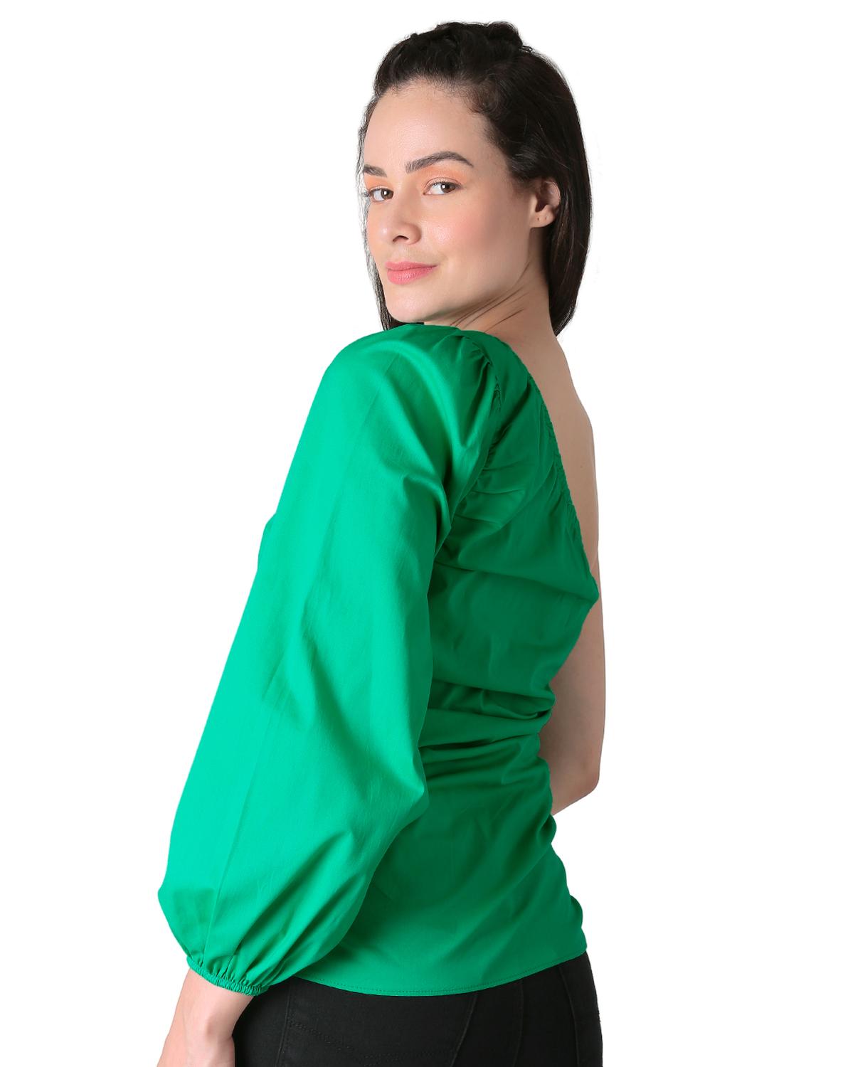 jpg_1500x1500_55568361