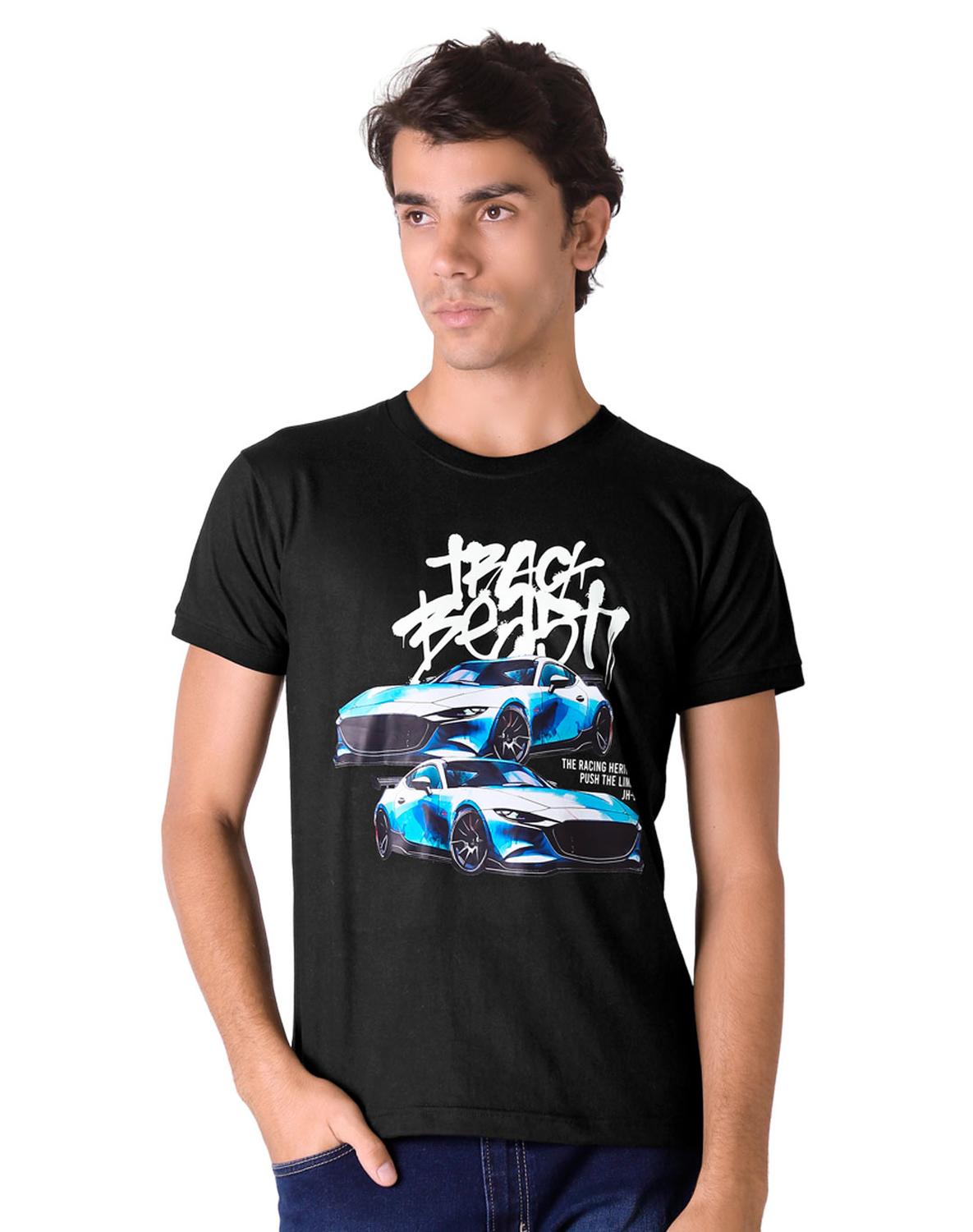 jpg_1500x1500_66973850