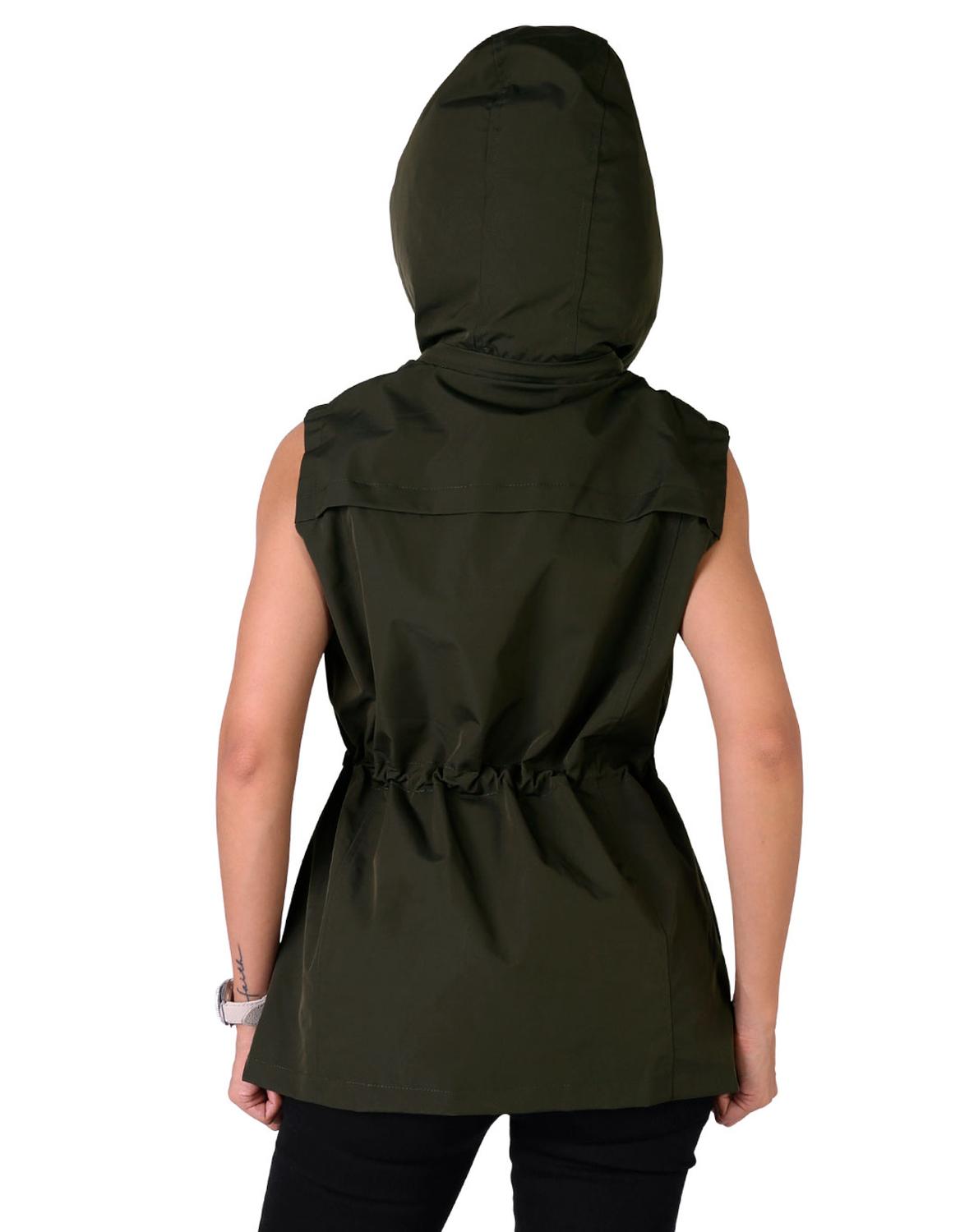 jpg_1500x1500_64255189