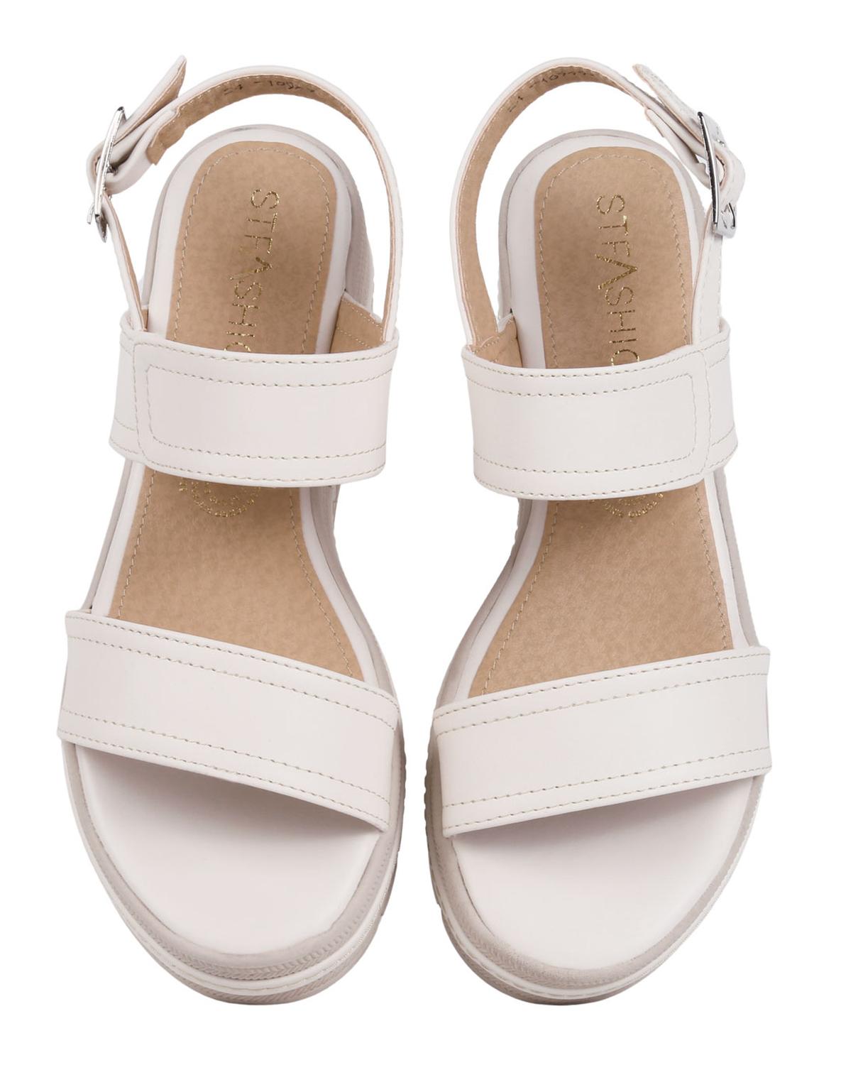 jpg_1500x1500_63007687