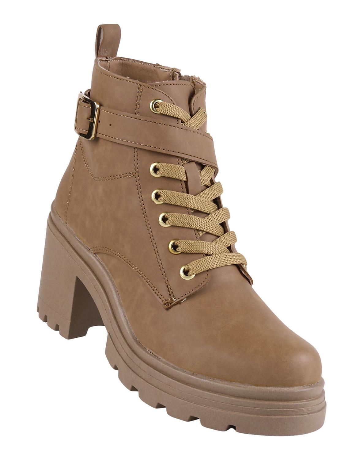 jpg_1500x1500_66986293