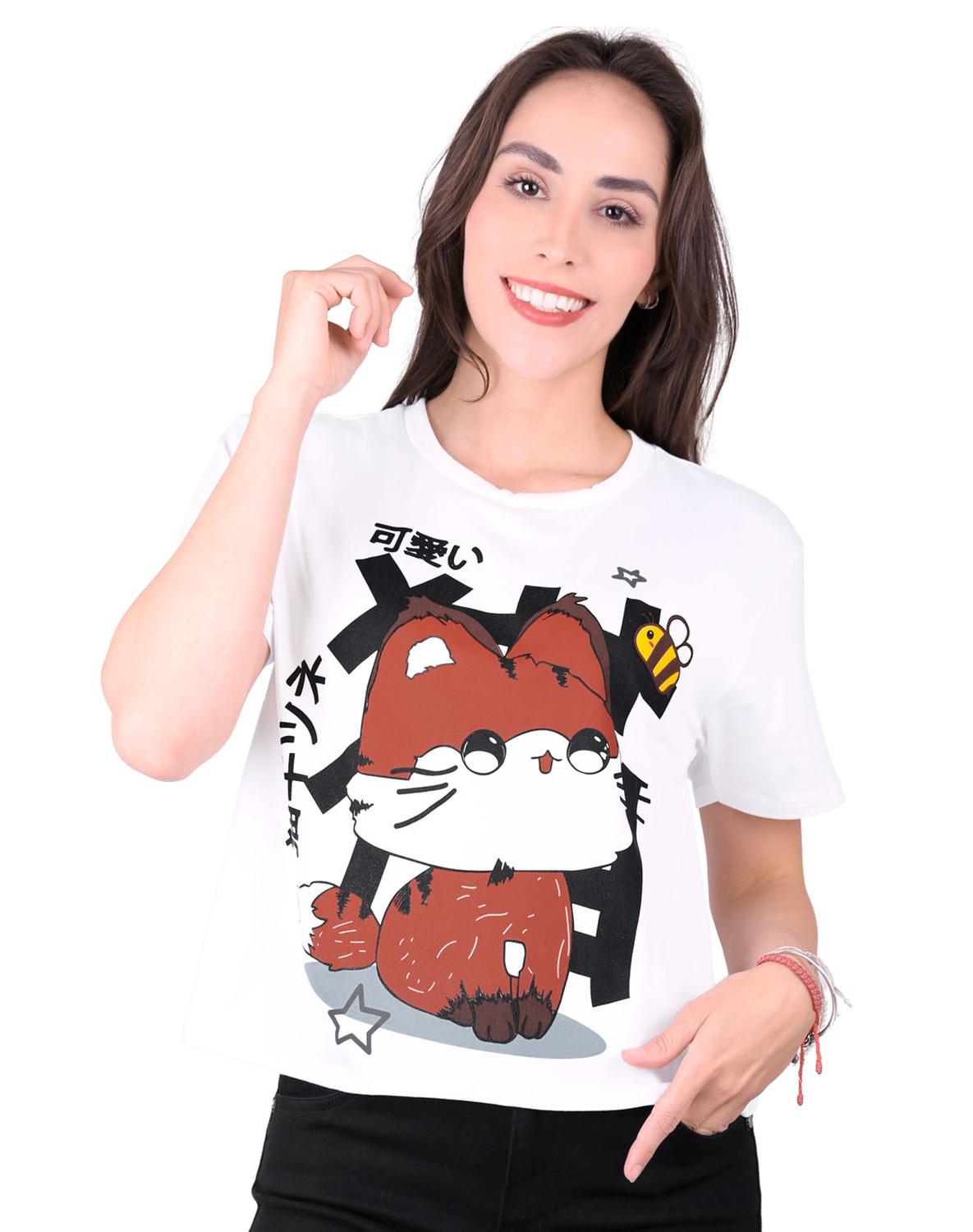 jpg_1500x1500_63320770