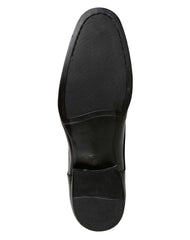 Zapato Hombre Oxford Vestir Oxford Negro Stfashion 15103900
