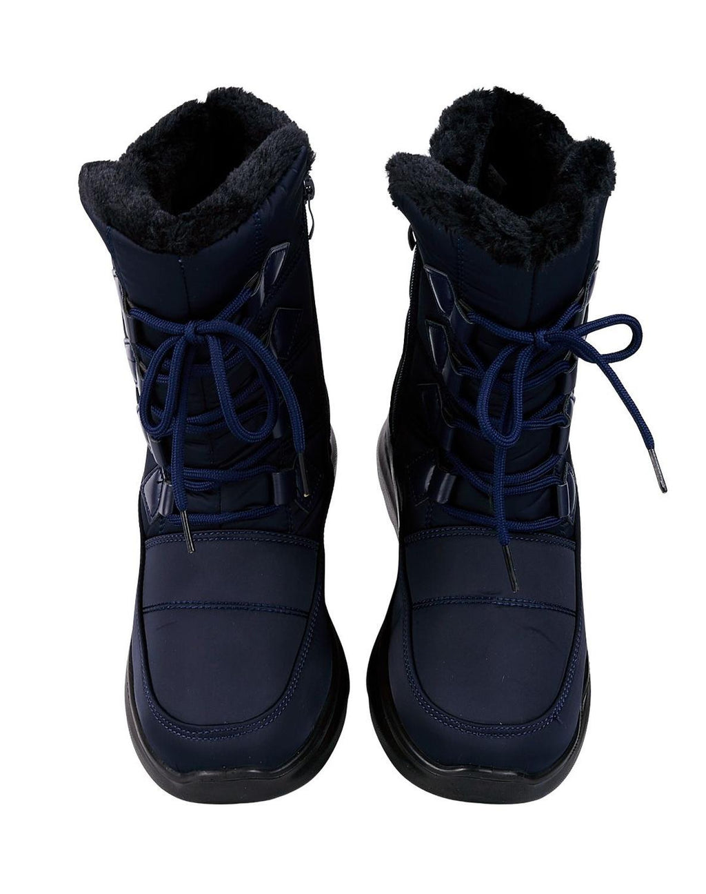 jpg_1500x1500_67897977