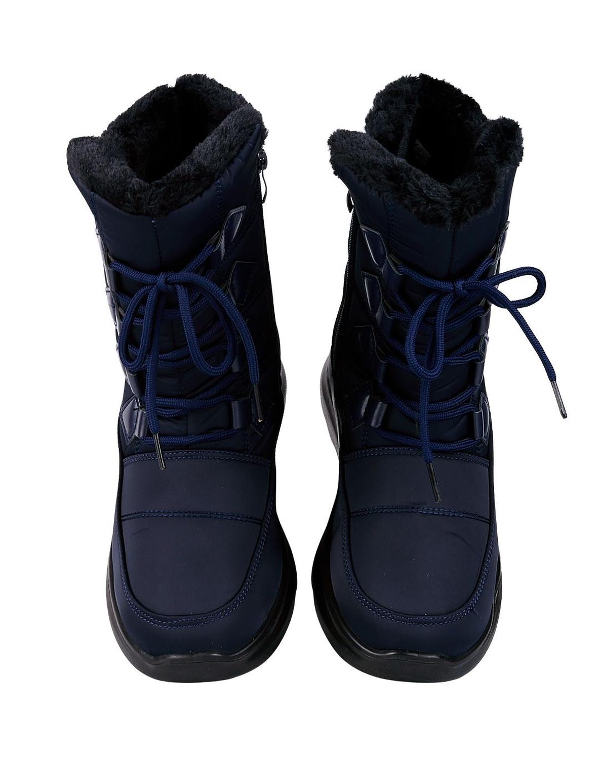 jpg_1500x1500_67897977