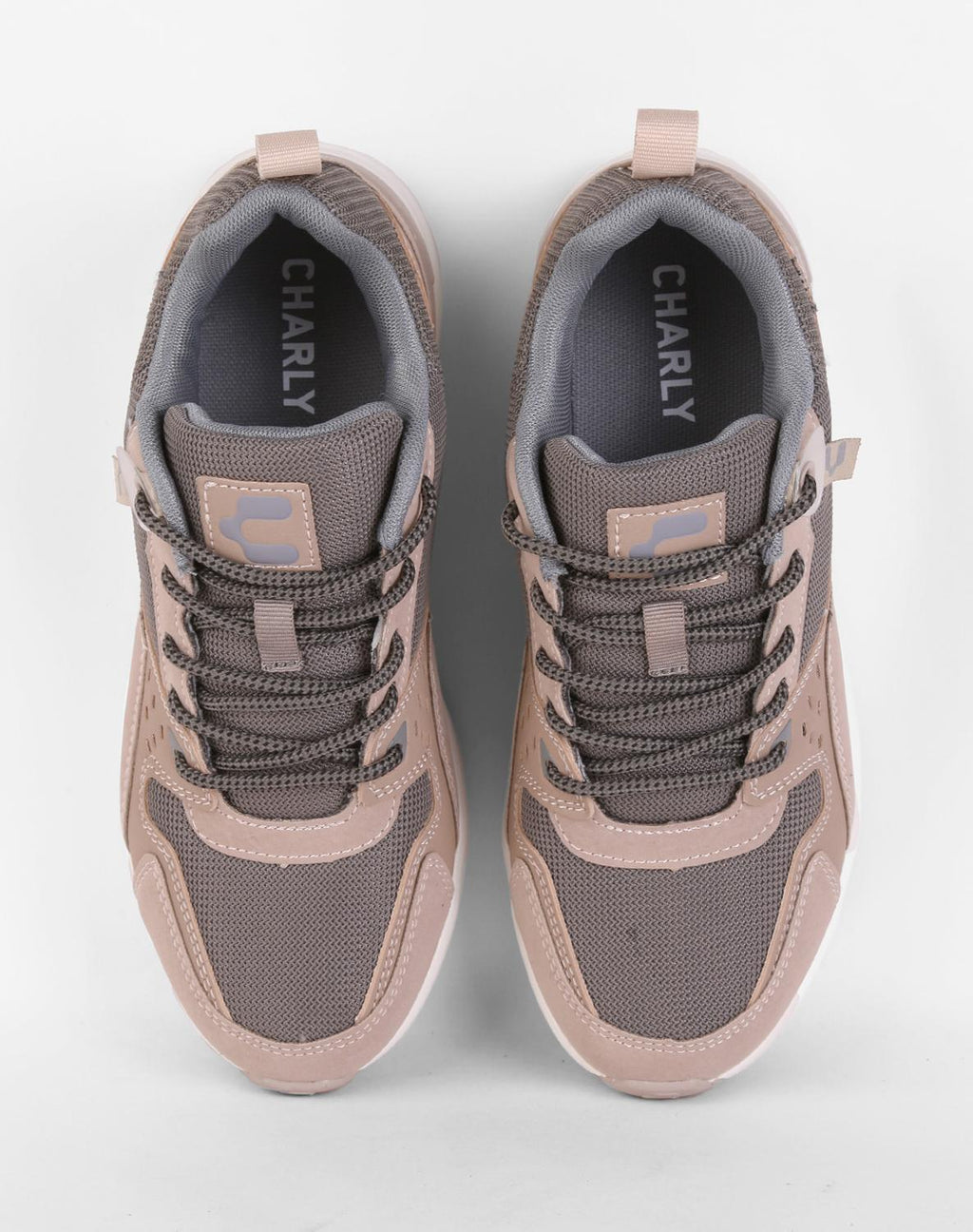 jpg_1500x1500_67752640