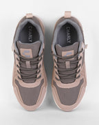 jpg_1500x1500_67752640