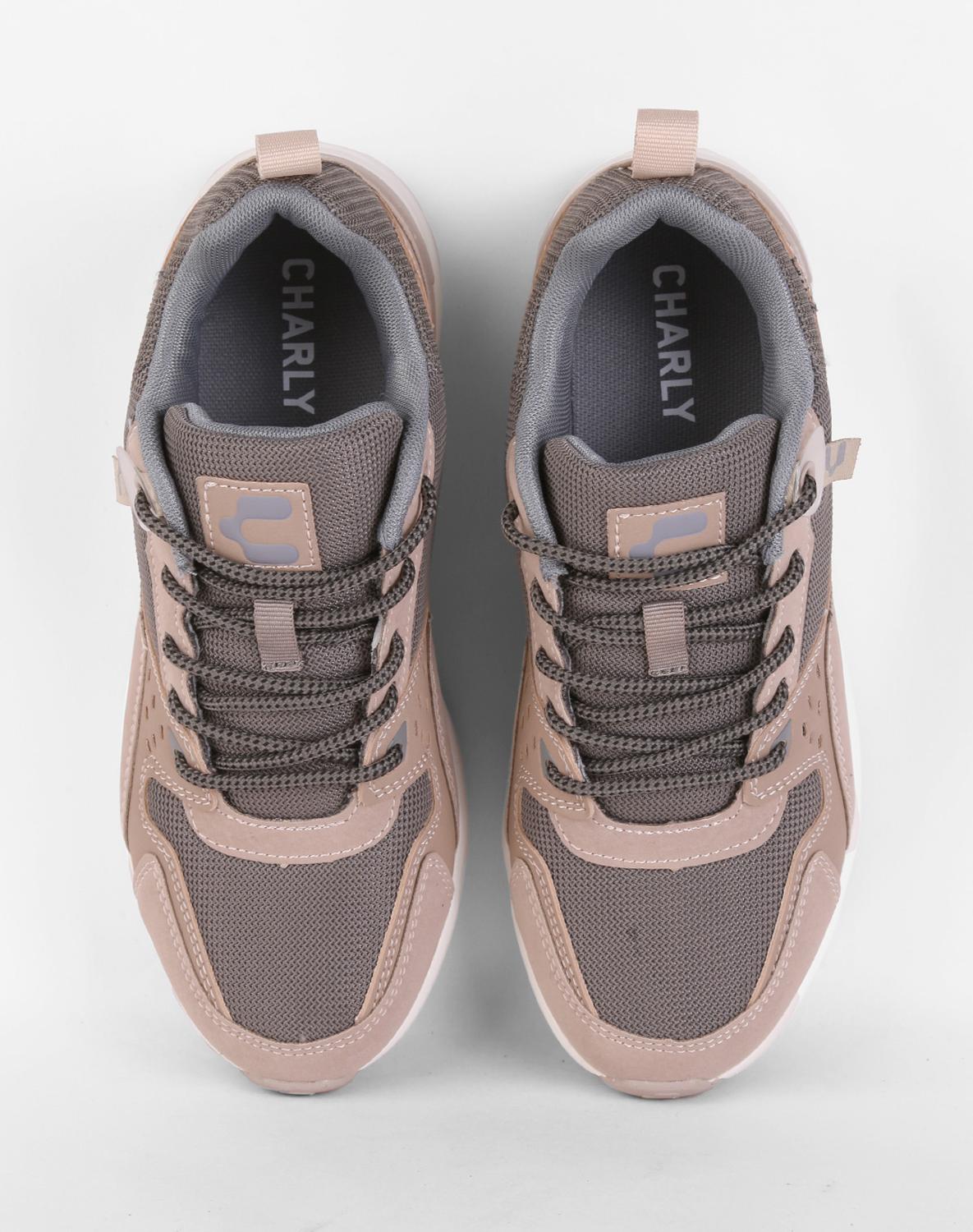 jpg_1500x1500_67752640