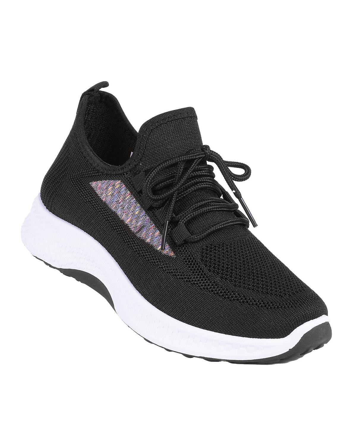 jpg_1500x1500_65431501