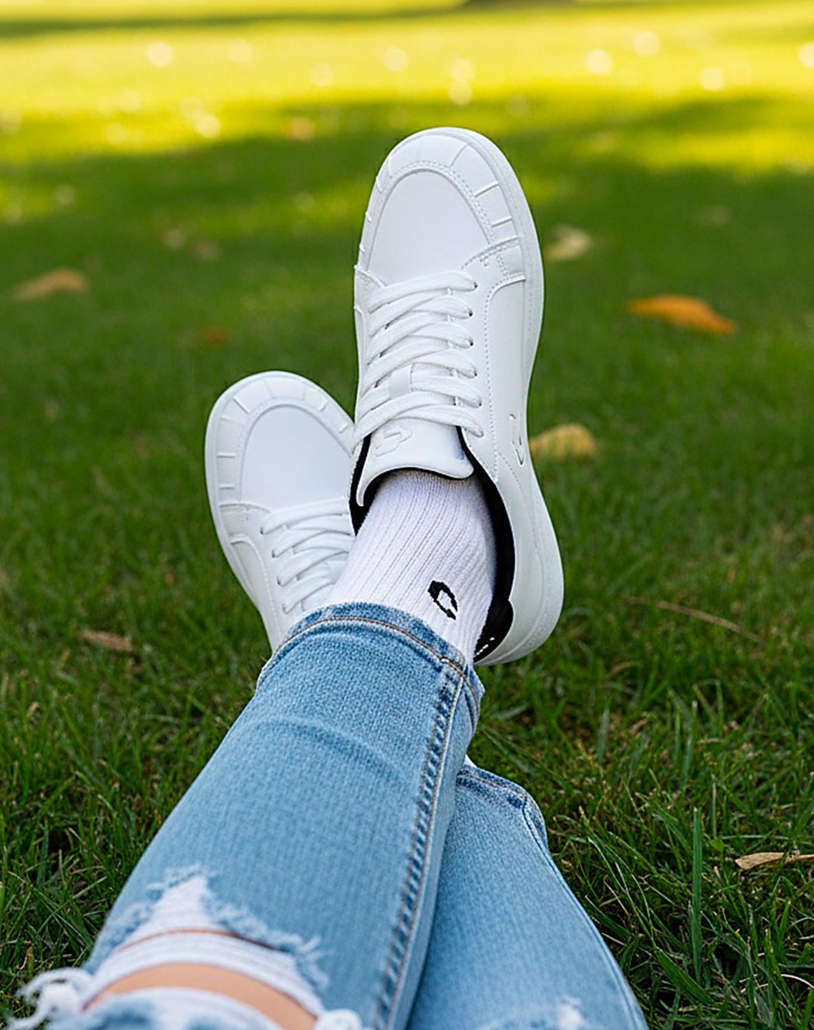 jpg_1500x1500_67752711