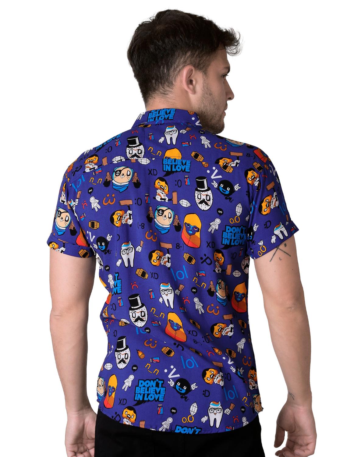 jpg_1500x1500_54748498