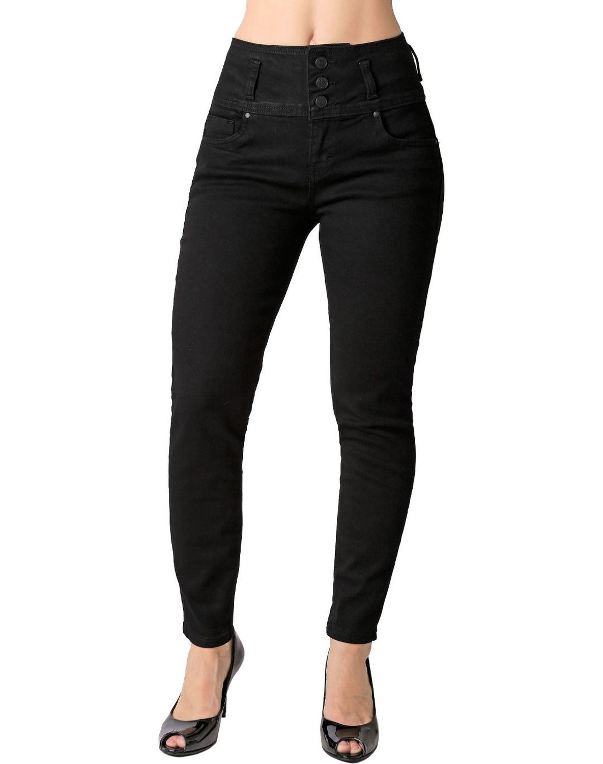 jpg_1500x1500_58820124