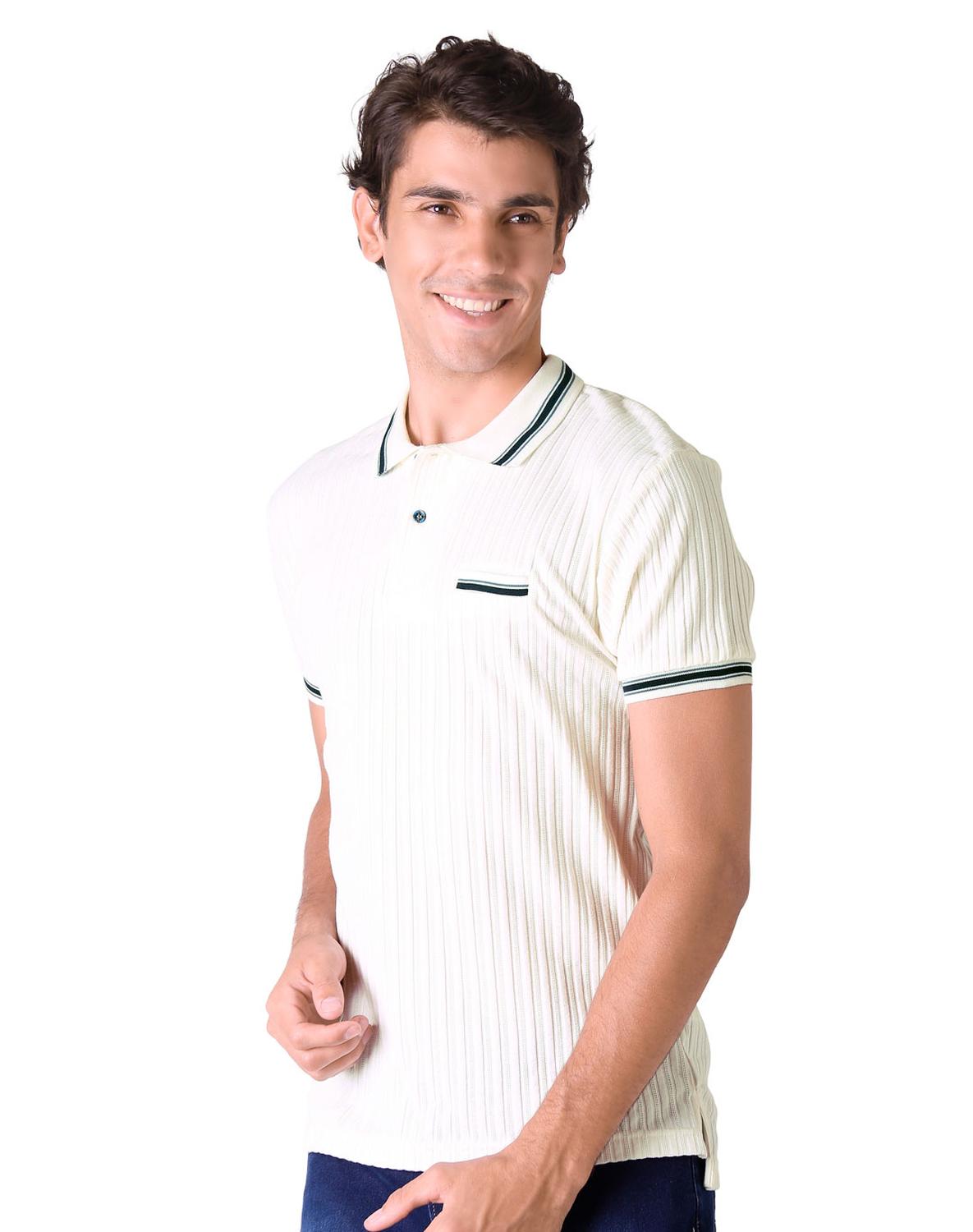 jpg_1500x1500_66973864