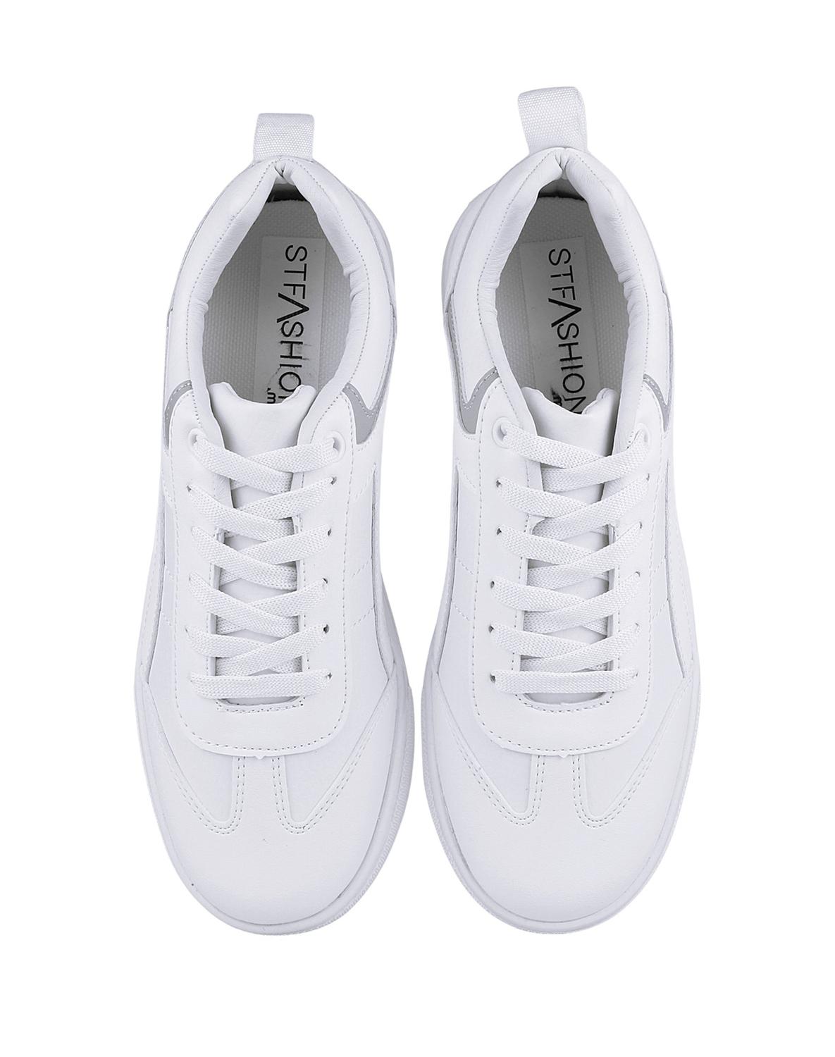 jpg_1500x1500_60075935