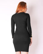 jpg_1500x1500_68303937