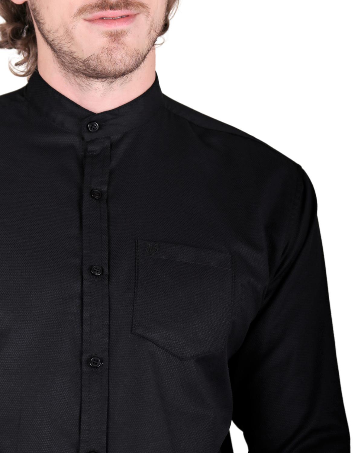 jpg_1500x1500_48725077