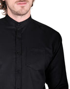 jpg_1500x1500_48725077