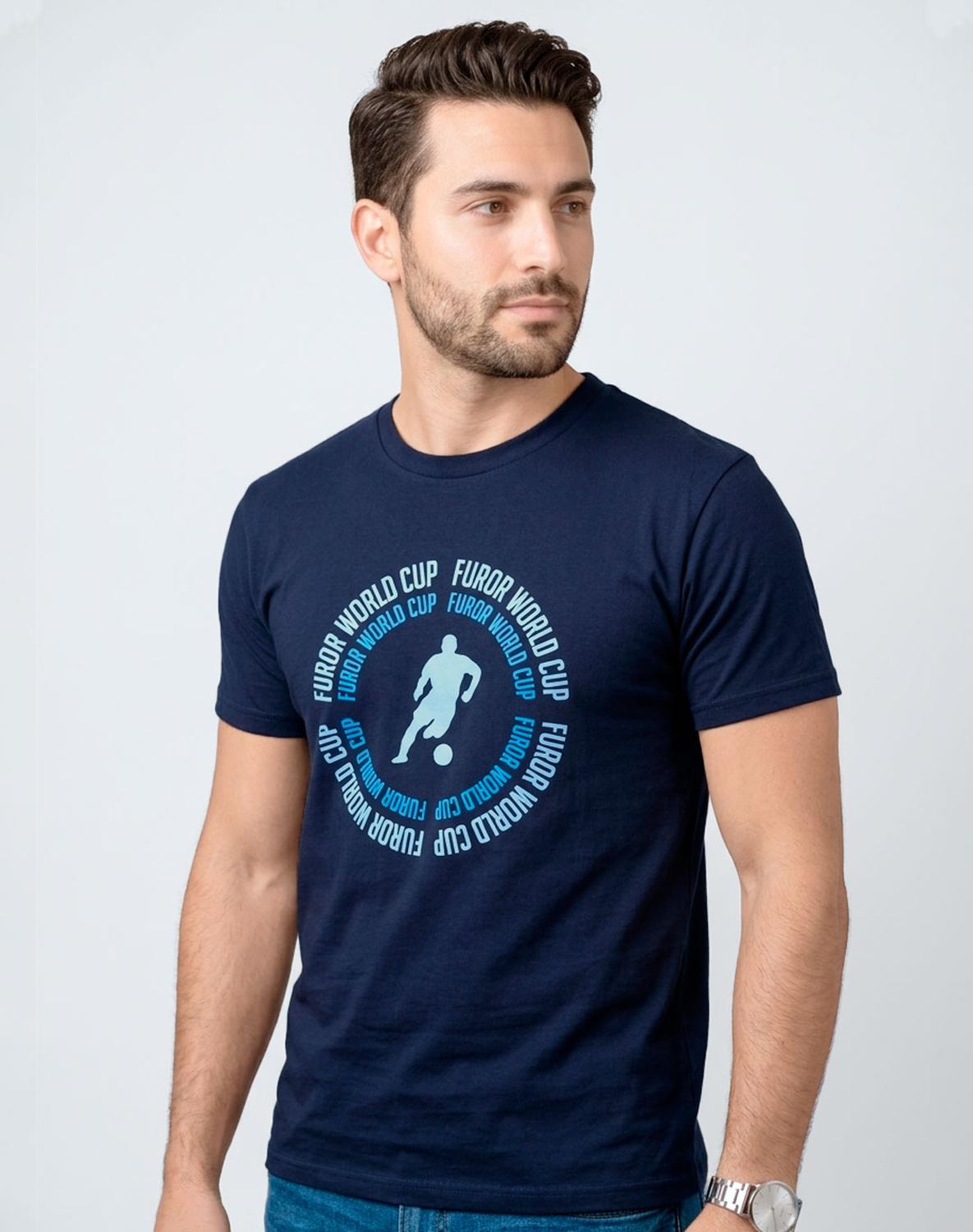 jpg_1500x1500_70182937