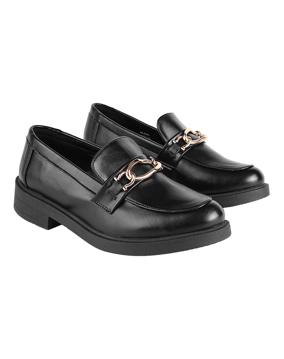 jpg_1500x1500_67453967